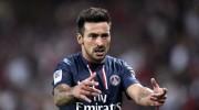lavezzi_psg_getty