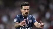 lavezzi_psg_getty