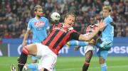 mexes milan-napoli (spaziomilan)