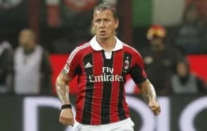 mexes (spaziomilan)