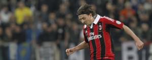 montolivo 2 juve-milan (spaziomilan)