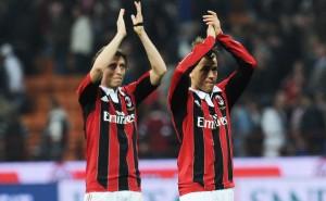 montolivo el shaarawy (spaziomilan)