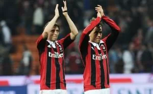 montolivo el shaarawy milan-napoli (spaziomilan)