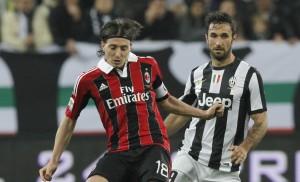 montolivo juve-milan (spaziomilan)