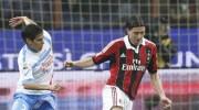 montolivo milan-catania (spaziomilan)