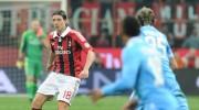 montolivo milan-napoli (spaziomilan)