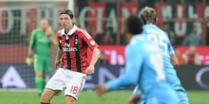 montolivo milan-napoli (spaziomilan)