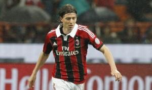 montolivo (spaziomilan)