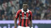 muntari (spaziomilan)