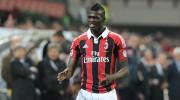 niang 2 (spaziomilan)