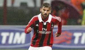nocerino (spaziomilan)
