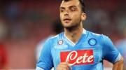 pandev-napoli