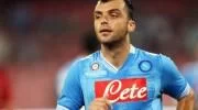 pandev-napoli