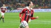 pazzini milan-catania (spaziomilan)