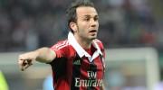 pazzini milan-napoli (spaziomilan)