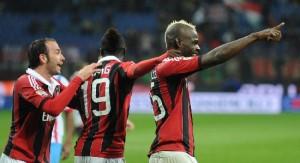 pazzini niang balotelli (spaziomilan)