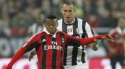 robinho juve-milan (spaziomilan)