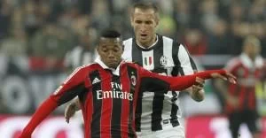 robinho juve-milan (spaziomilan)