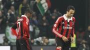 robinho pazzini juve-milan (spaziomilan)