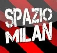 Buon Natale: per i regali appuntamento al 2016