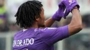 Cuadrado 