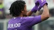 Cuadrado