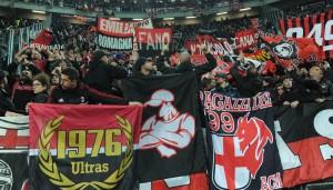 tifosi juve-milan (spaziomilan)