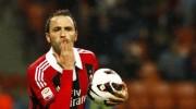 Pazzini