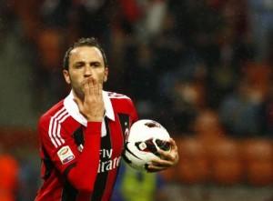 Pazzini