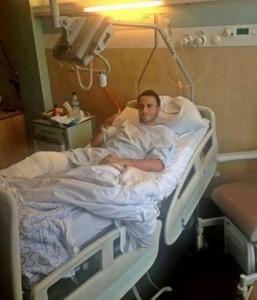 575445_585606888140855_939574966_n