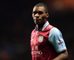 Christian-Benteke580~4