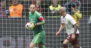 abbiati milan-torino (spaziomilan)