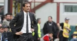 allegri 2 milan-torino (spaziomilan)