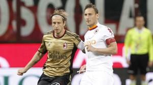 ambrosini milan-roma (spaziomilan)