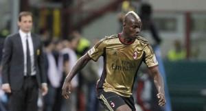 balotelli 2 milan-roma (spaziomilan)