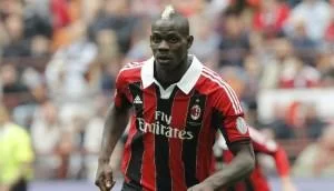 balotelli 2 milan-torino (spaziomilan)