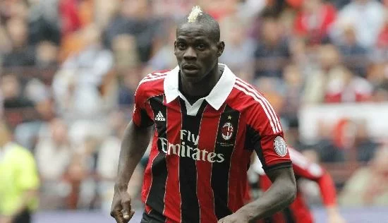 <i>11</i> gemme per <i>11</i> partite