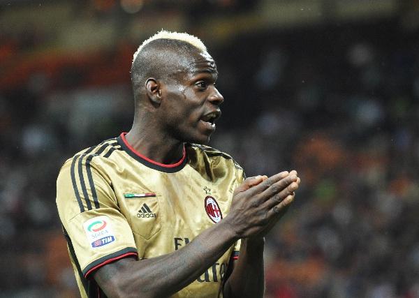 balotelli 3 milan-roma (spaziomilan)