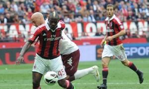 milan scialbo ma vincente (spaziomilan)