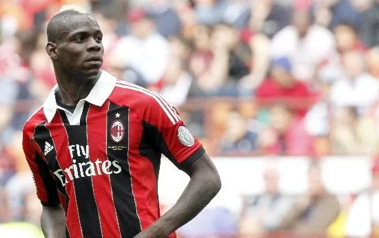 L’infortunio ed il recupero: <i>Balo</i> sarà pronto per l’Audi Cup