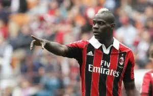 balotelli 4 milan-torino (spaziomilan)