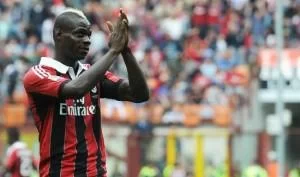 balotelli milan-torino (spaziomilan)