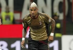 boateng milan-roma (spaziomilan)