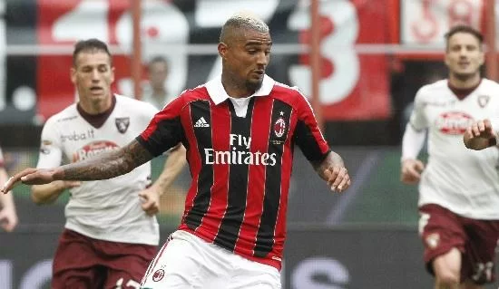 CALCIOMERCATO/ Milan, vendere per investire, il Boa verso l’addio