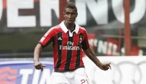 constant 2 milan-torino (spaziomilan)