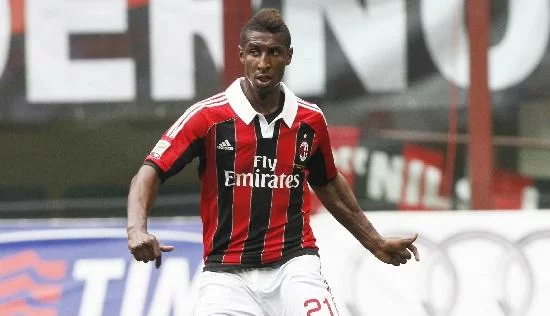 Constant: “Puntiamo allo scudetto, ma prima passiamo il playoff. Mi sento terzino, se arrivasse un grande colpo…”