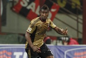 constant milan-roma (spaziomilan)