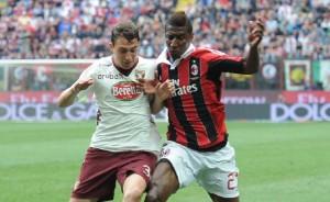 constant milan-torino (spaziomilan)