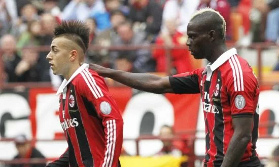 Canovi (ag. FIFA): “La situazione El Shaarawy è in evoluzione. Saponara pronto subito”