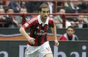 flamini milan-torino (spaziomilan)